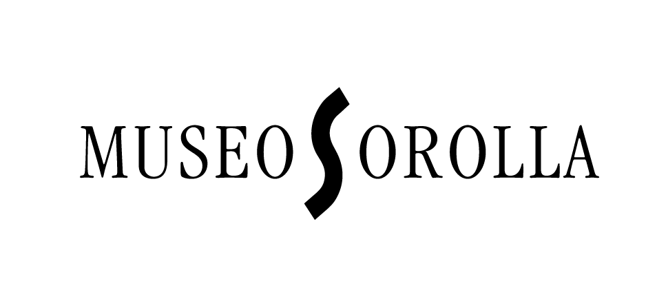 Clientes_Museo Sorolla Light Art Exhibitions