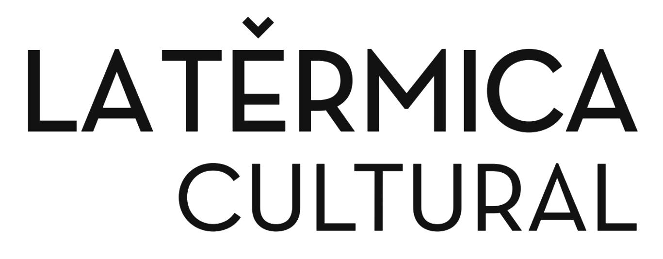 Clientes_La Termica Cultural Light Art Exhibitions